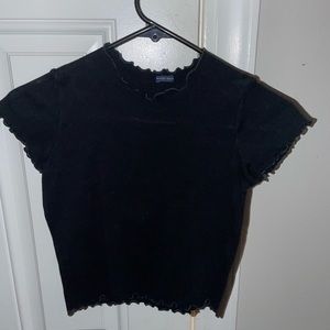Brandy Melville Tee